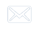 mail icon