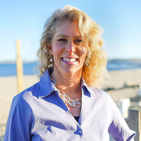Celia Chase