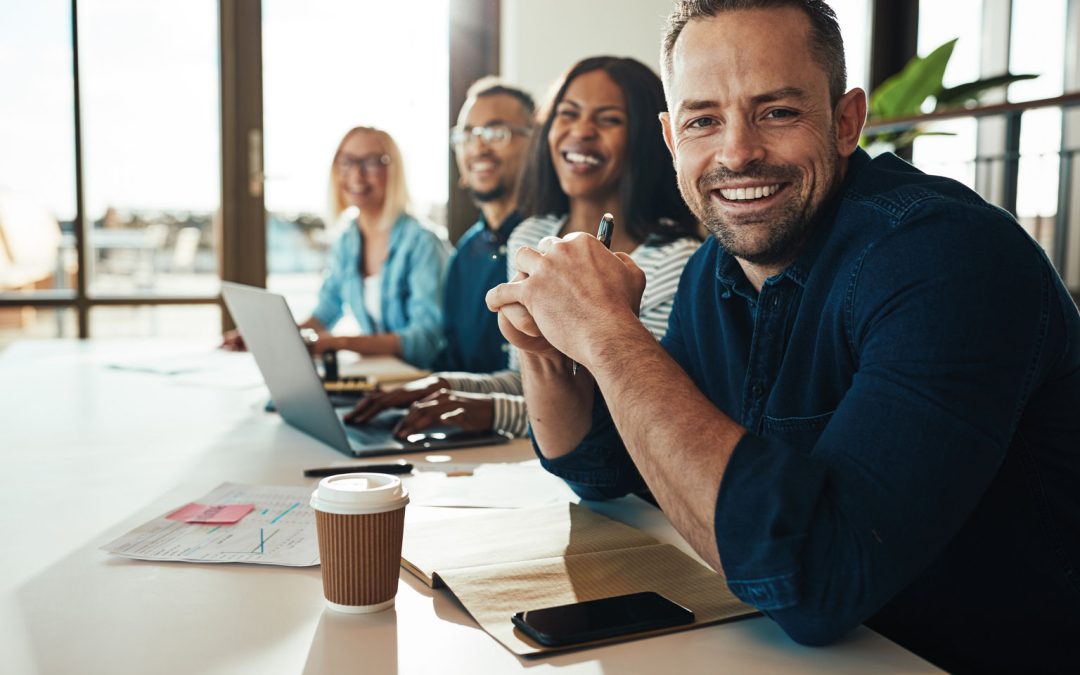 Align Marketing