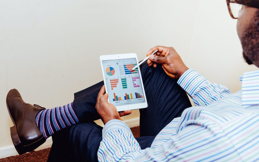 LeadShift Sales Development