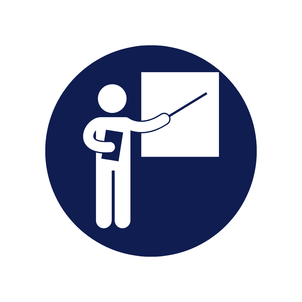 Capstone icon