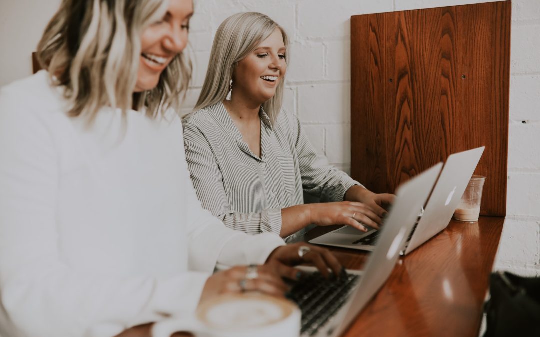 Client LMS Content
